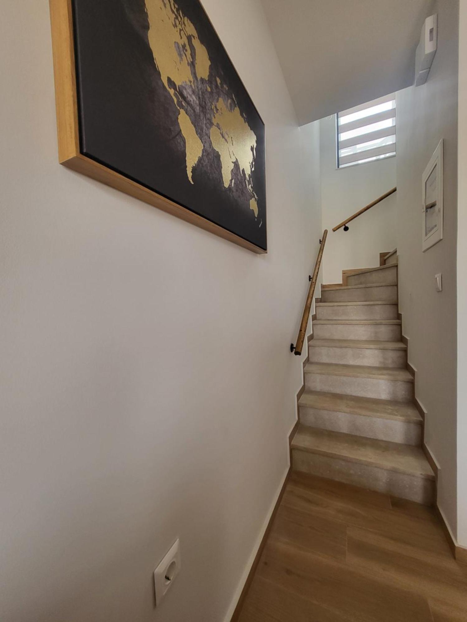 Acropolis Apartment Athens Luaran gambar
