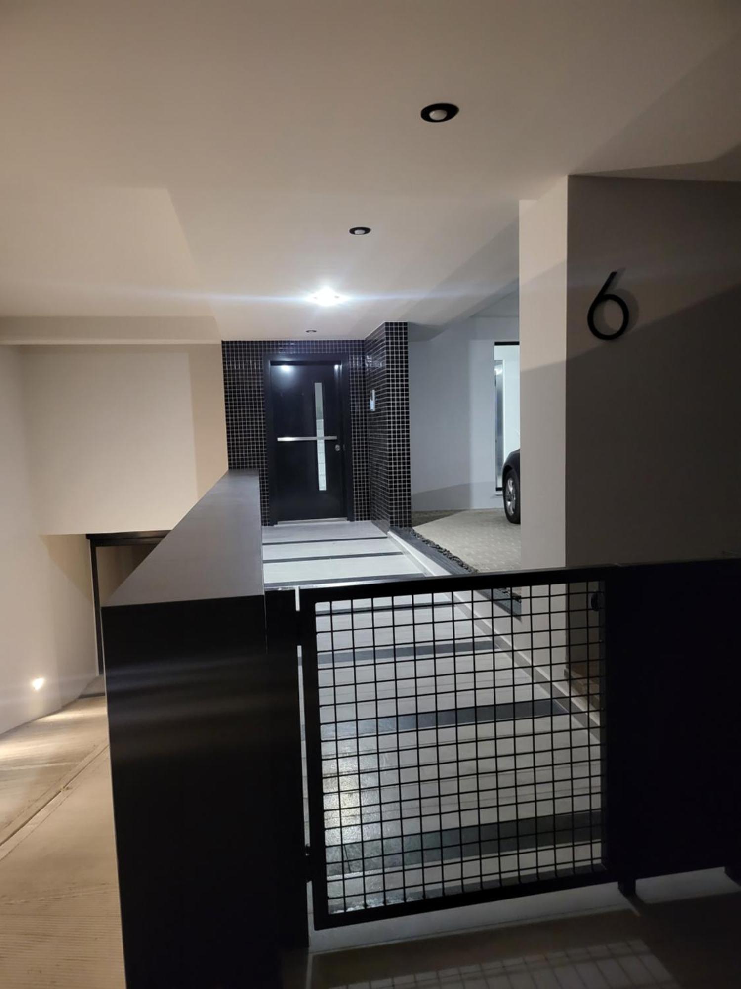 Acropolis Apartment Athens Luaran gambar