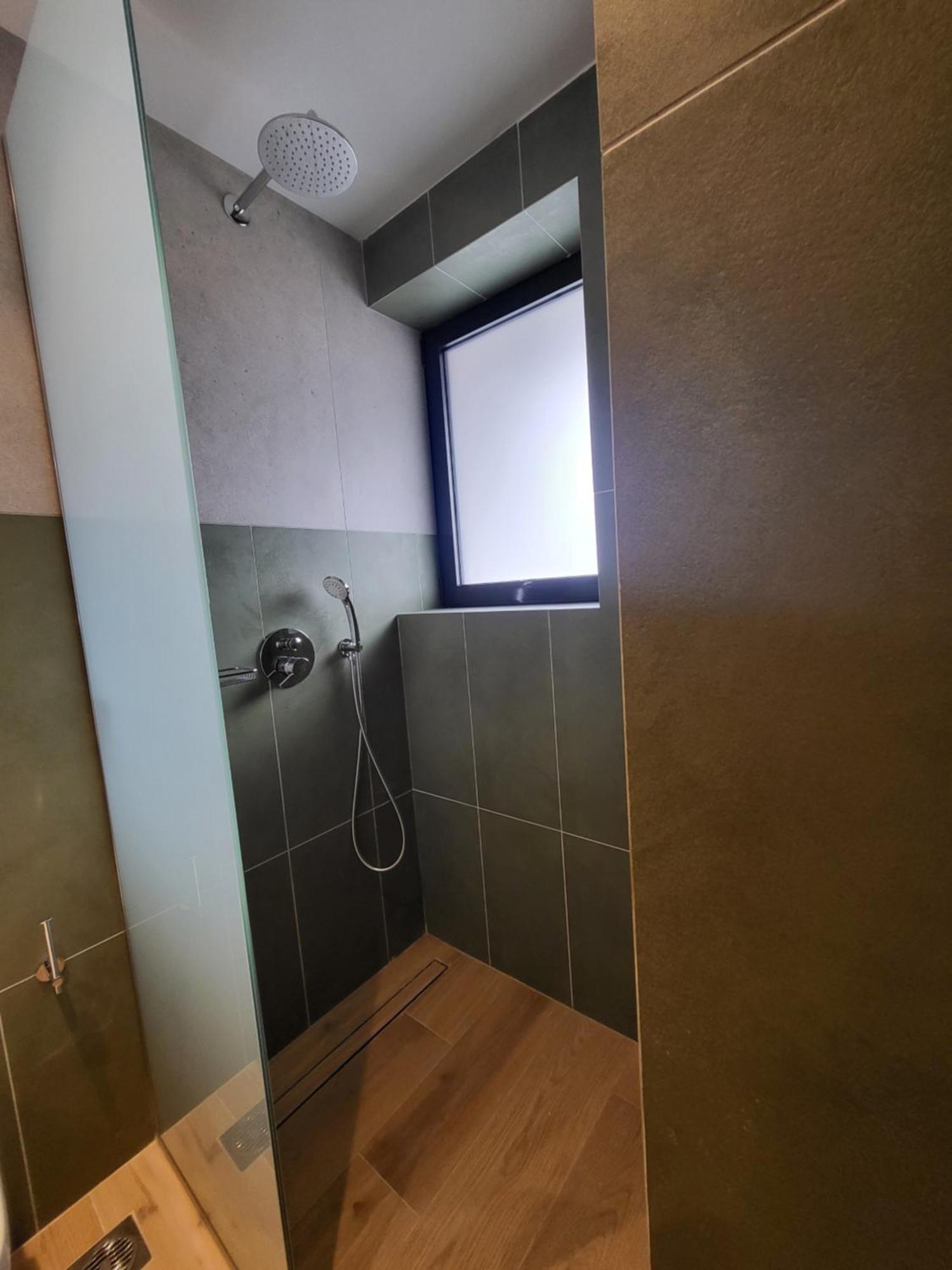 Acropolis Apartment Athens Luaran gambar