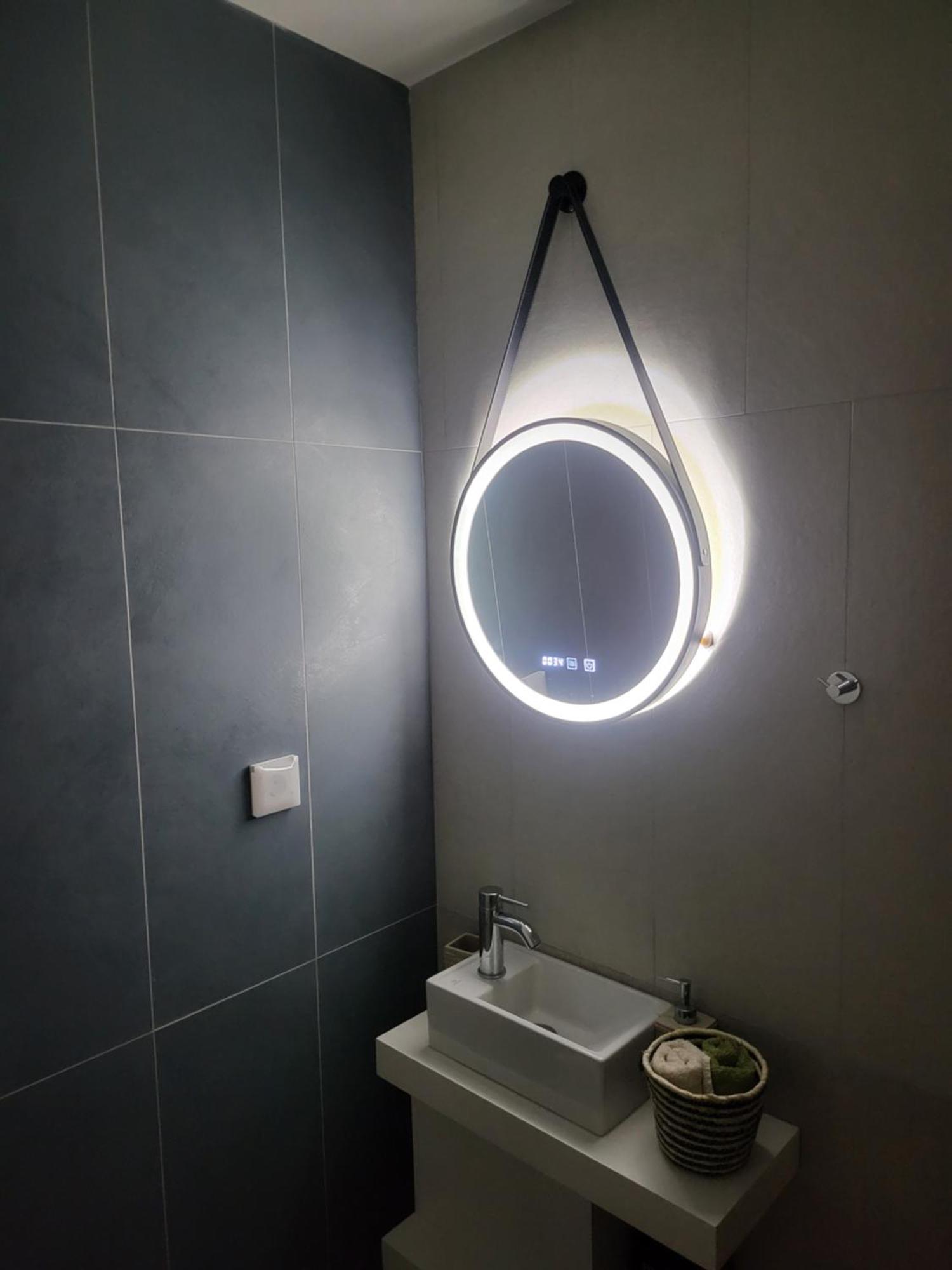 Acropolis Apartment Athens Luaran gambar
