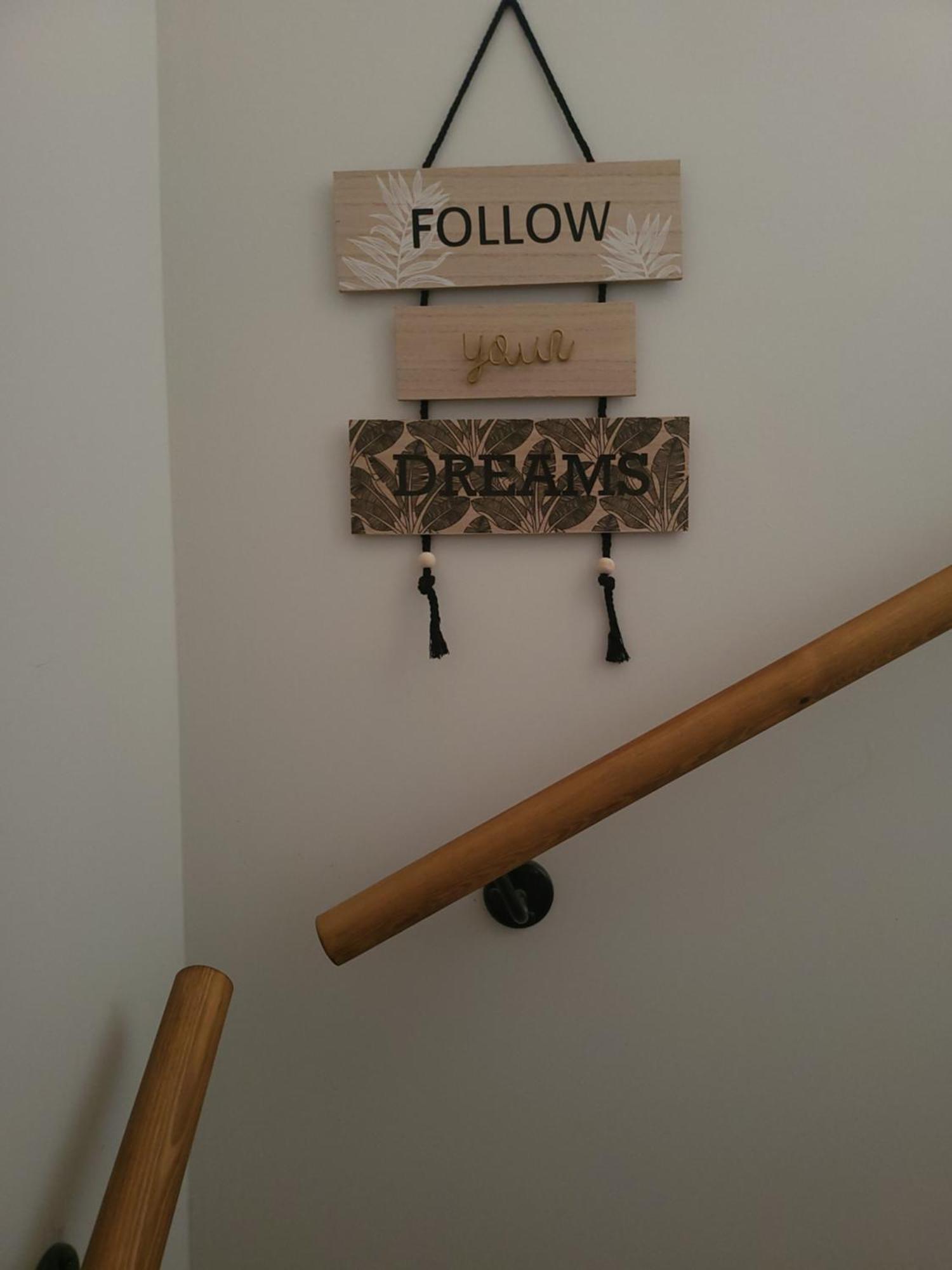 Acropolis Apartment Athens Luaran gambar